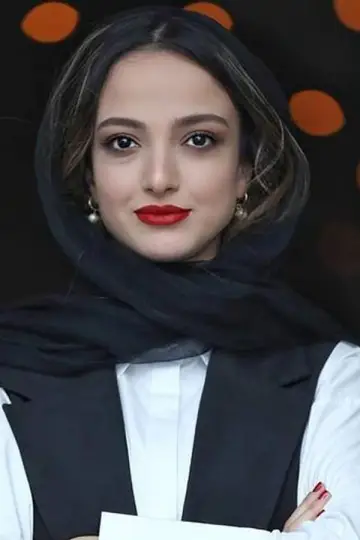 Zdjęcie  (Neda Jebraeili) #238958