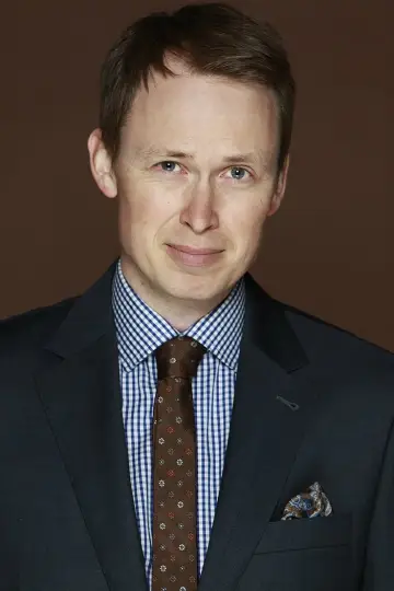 Zdjęcie  #149194