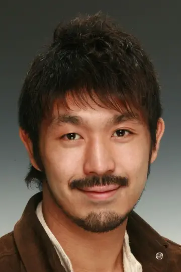 Zdjęcie Daichi Endo #82517