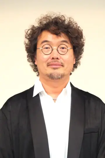 Zdjęcie Koichiro Miki #279112