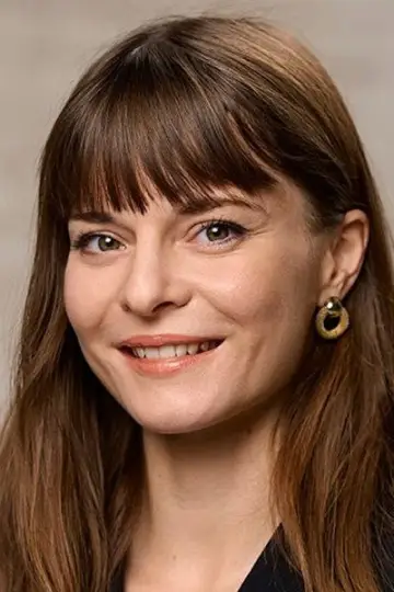 Zdjęcie  #392267