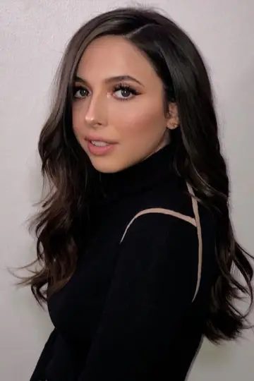 Zdjęcie Esther Povitsky #132256