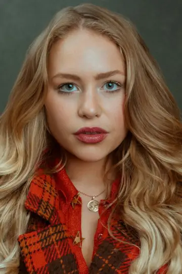 Zdjęcie  (Eve Austin) #419436