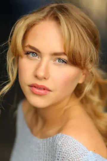 Zdjęcie  (Eve Austin) #419437