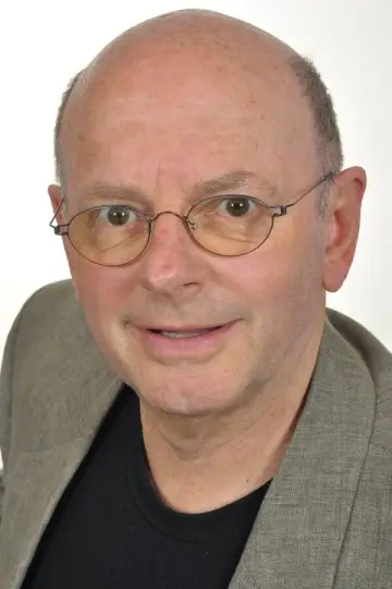 Zdjęcie  #356561