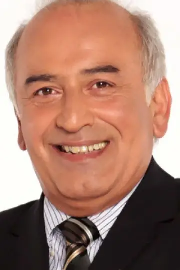 Zdjęcie #548984