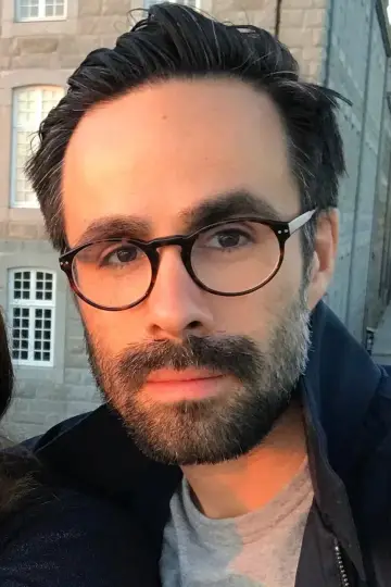 Zdjęcie Nicolas Loir #96315
