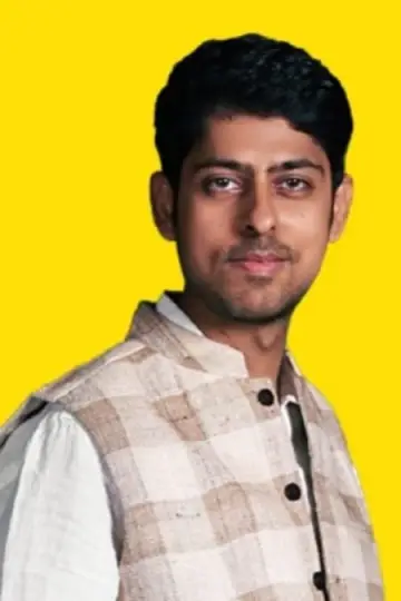 Zdjęcie Varun Grover #132294