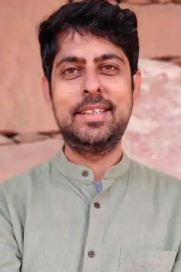 Zdjęcie Varun Grover #132295
