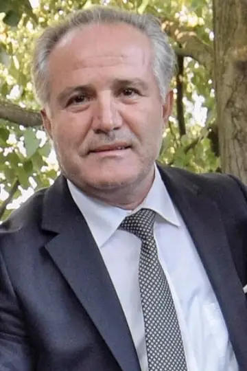 Zdjęcie  #285876