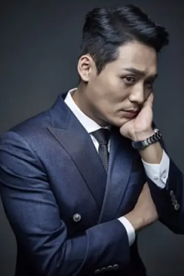 Zdjęcie Choi Dae-hoon #41314