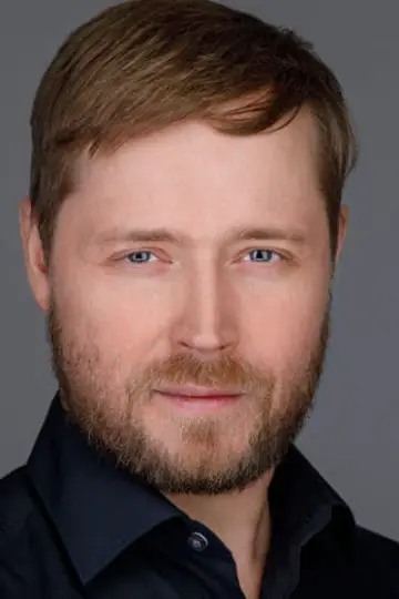 Zdjęcie  #286357