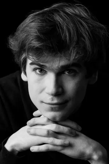 Zdjęcie Kacper Olszewski #332925
