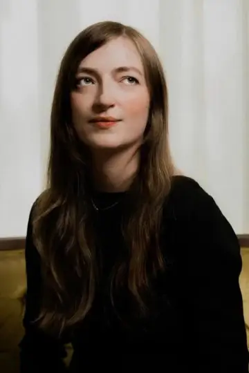 Zdjęcie  (Anna Seregina) #245713