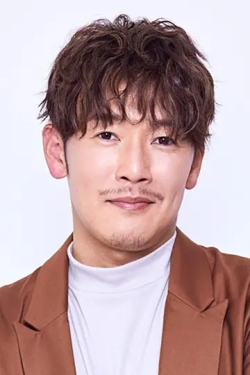 Zdjęcie Kazuhiro Nakaya (Kazuhiro Nakaya) #361904