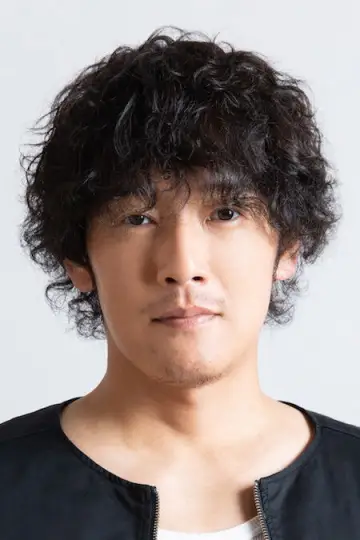 Zdjęcie Kazuhiro Nakaya (Kazuhiro Nakaya) #361905