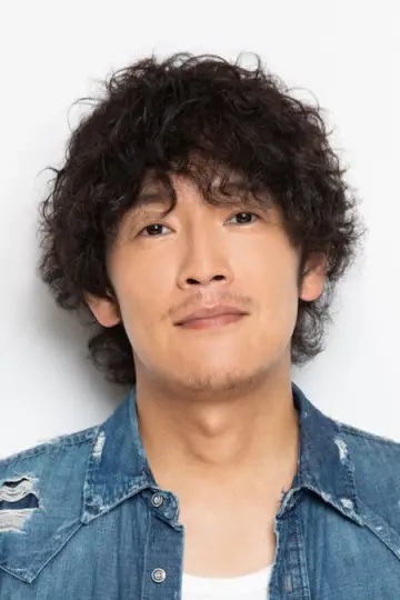 Zdjęcie Kazuhiro Nakaya (Kazuhiro Nakaya) #361906