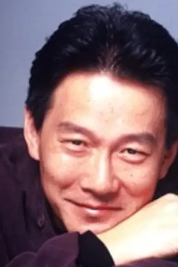 Zdjęcie Kazuhiro Nakaya (Kazuhiro Nakaya) #361907