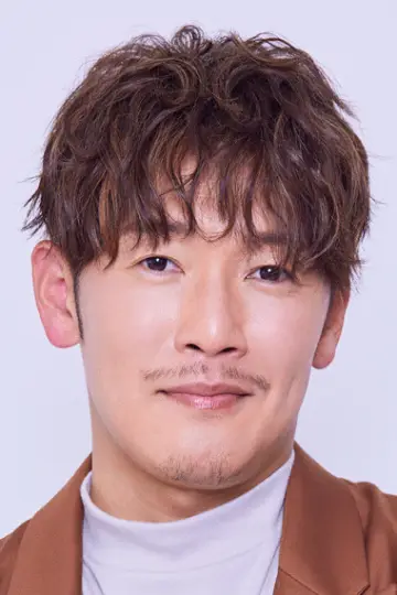 Zdjęcie Kazuhiro Nakaya (Kazuhiro Nakaya) #361908