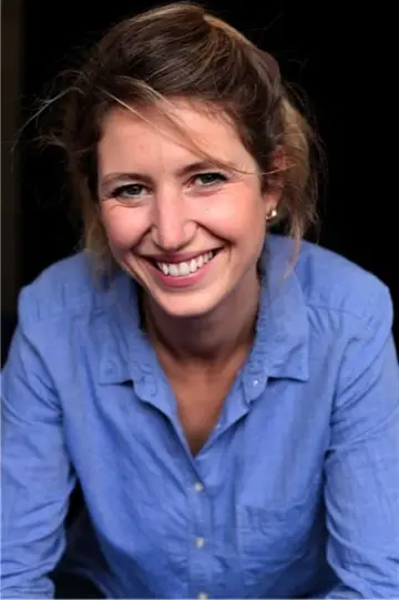 Zdjęcie Manon Kneusé #96297