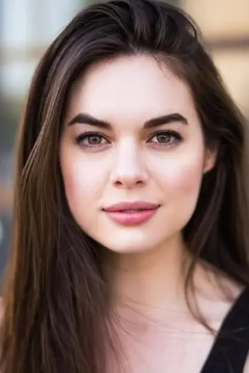 Zdjęcie Courtney Lakin #87997