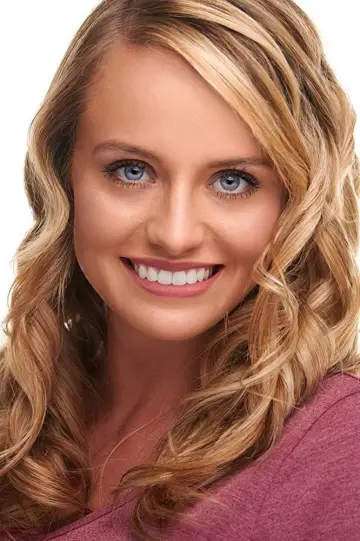 Zdjęcie Kayla Perkins #58309