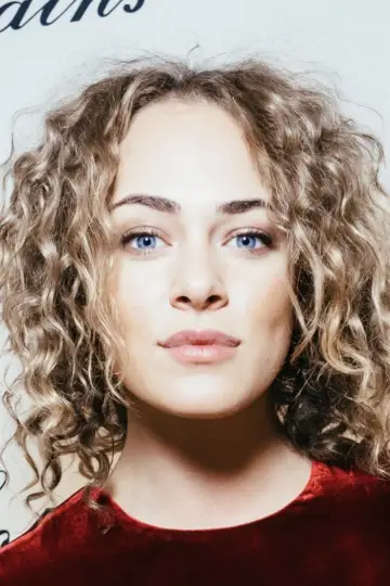 Zdjęcie Aglaya Tarasova #114210