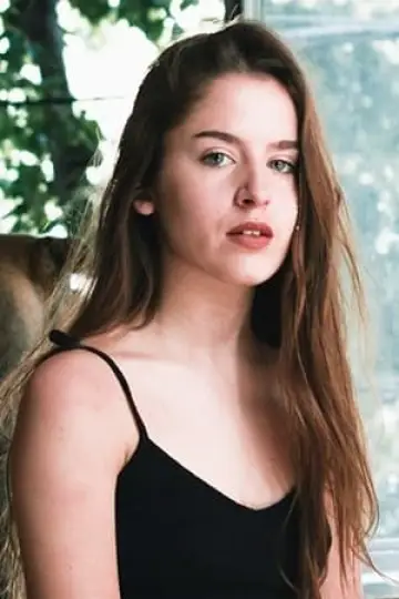 Zdjęcie Antonia Bengoechea #106034