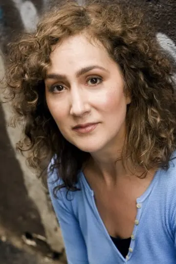 Zdjęcie Donna Sue Jahier #112008