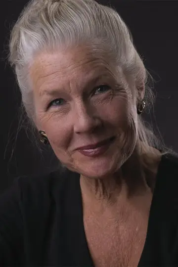 Zdjęcie Elisabeth Henry-Macari #123126
