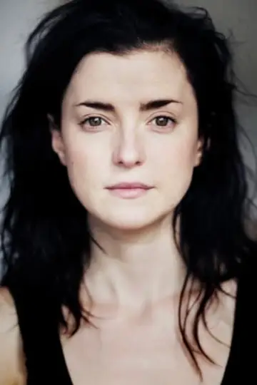 Zdjęcie Laura Rees #59245