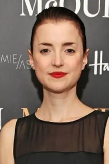 Zdjęcie Laura Rees #59246