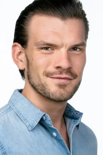 Zdjęcie Ryan Czerwonko #89177