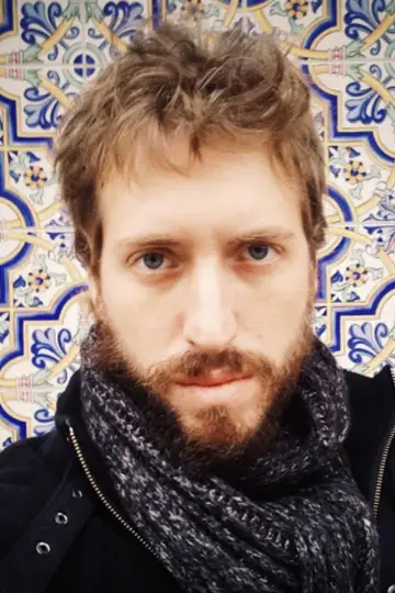Zdjęcie Santiago Gallelli #74281