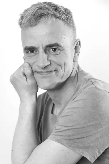 Zdjęcie Algirdas Dainavičius #63658