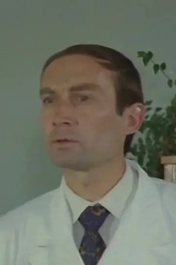 Zdjęcie Leonas Ciunis #86573