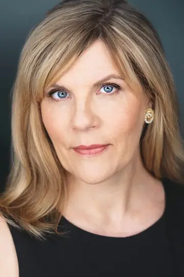 Zdjęcie Lori Hammel #98365