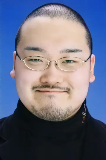 Zdjęcie Yasuhiro Mamiya #18665