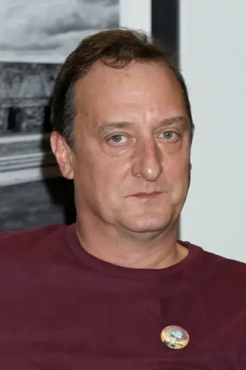 Zdjęcie #432317