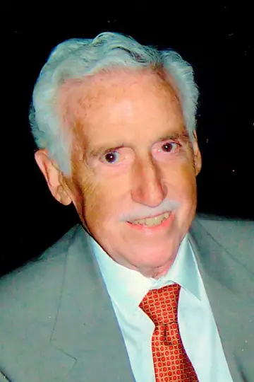 Zdjęcie Enrique Molinero #404494