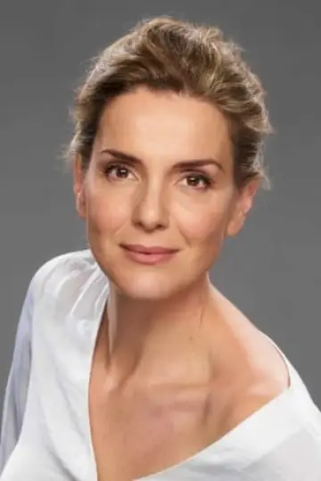 Zdjęcie Eva Martín #101232