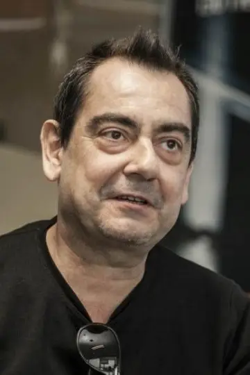 Zdjęcie #432318