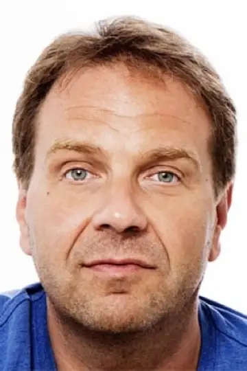 Zdjęcie  #241493
