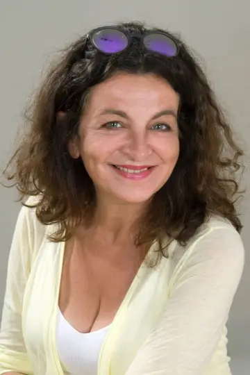 Zdjęcie  #359789