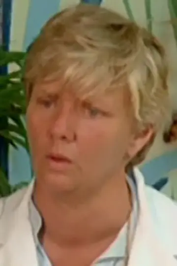 Zdjęcie Jody Wilson #85945