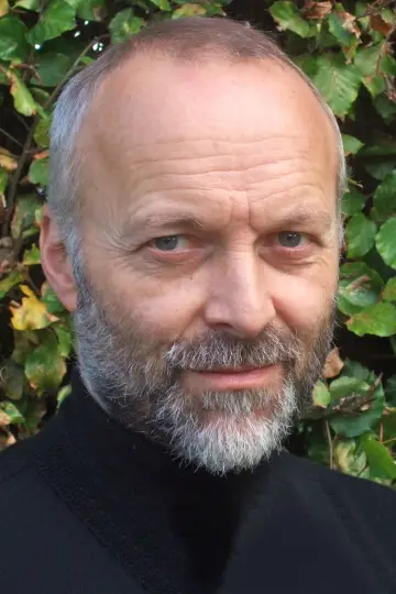 Zdjęcie Malcolm Freeman #97047