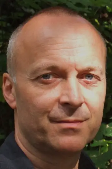 Zdjęcie Malcolm Freeman #97048
