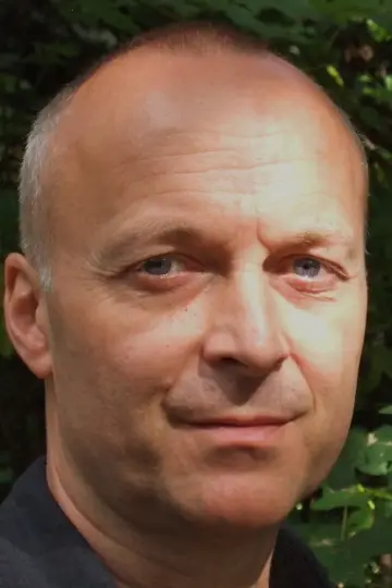 Zdjęcie Malcolm Freeman #97049