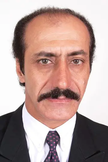 Zdjęcie Mike Akrawi #89590