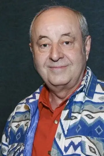 Zdjęcie  #372666